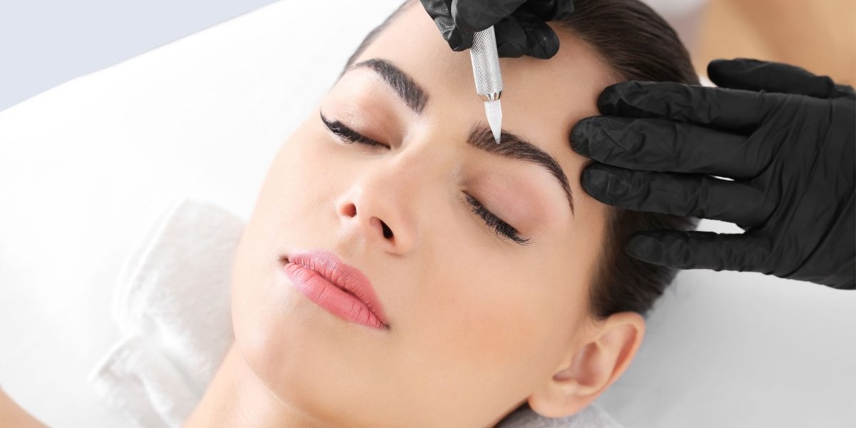 permanent-makeup